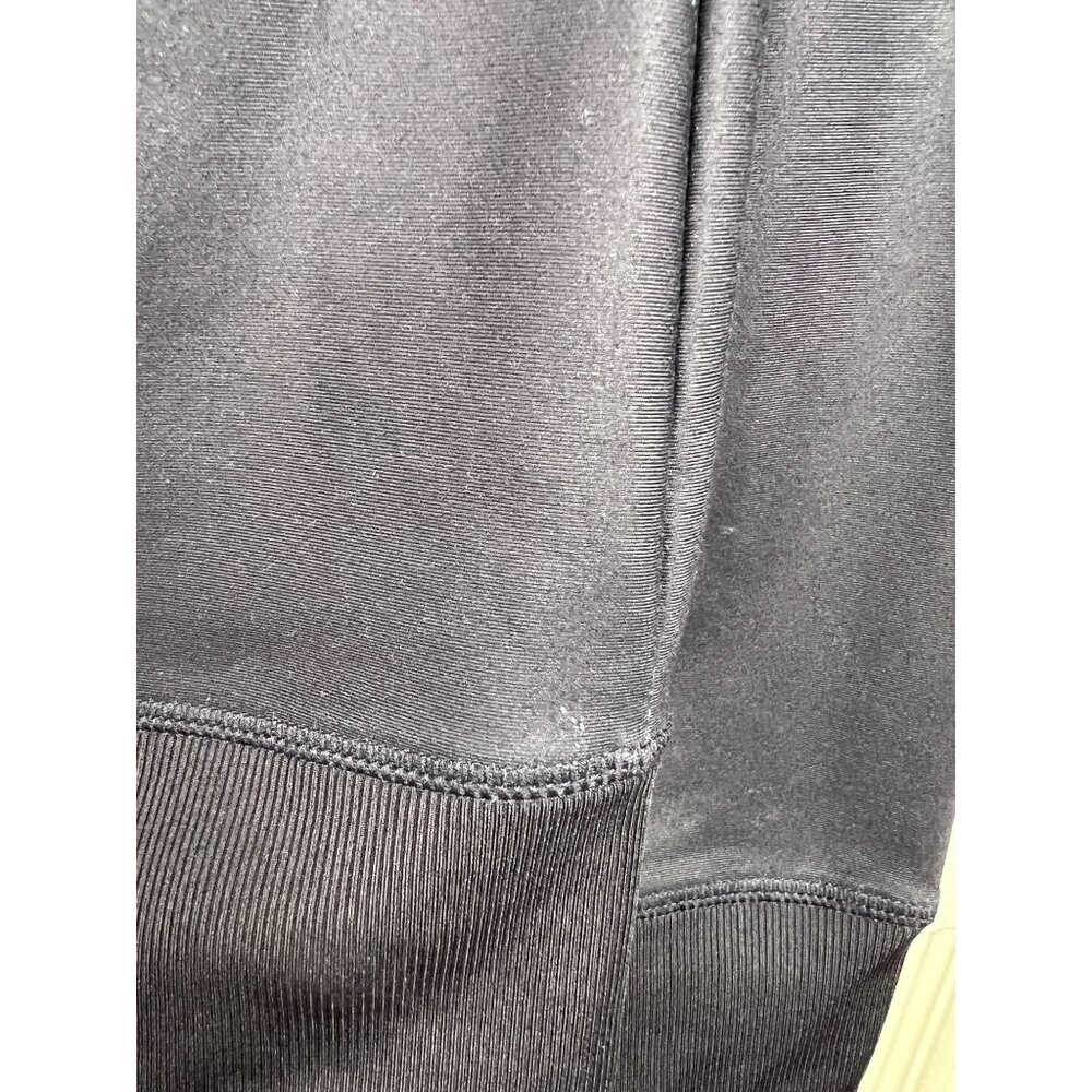 Aqua Athletics Zip Pullover - Picture 8 of 12